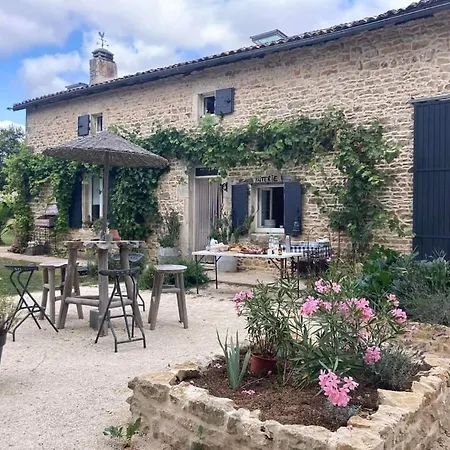 Pays De Joie - La Guitare *