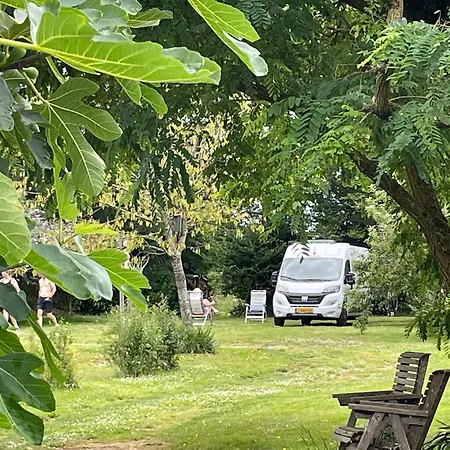 Holiday home Pays De Joie - La Guitare Limalonges