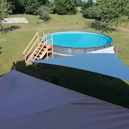 Pays De Joie - La Guitare *