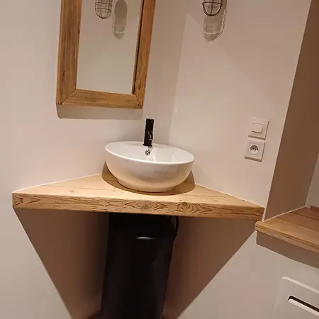 Pays De Joie - La Guitare * Limalonges